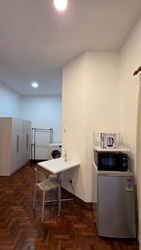 Westville (D22), Terrace #632951951